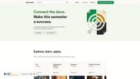 scribd.com screenshot