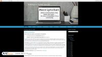 Captura de scriptchat.blogspot.com