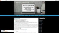 scriptchat.com screenshot