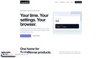 scriptnovaa.com screenshot