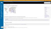 scripts.sil.org screenshot