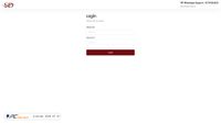 sdpay.co.in screenshot