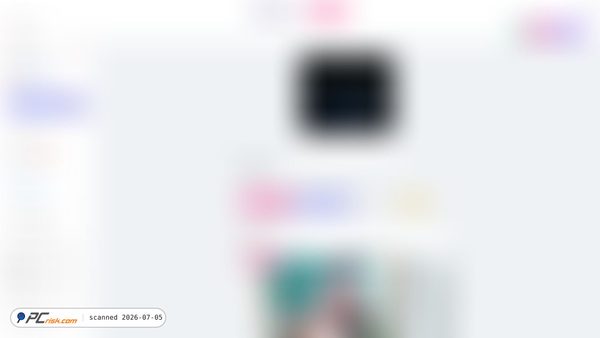 se.fapello.com screenshot