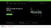 seagate.com screenshot