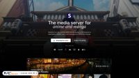 seanime.app screenshot