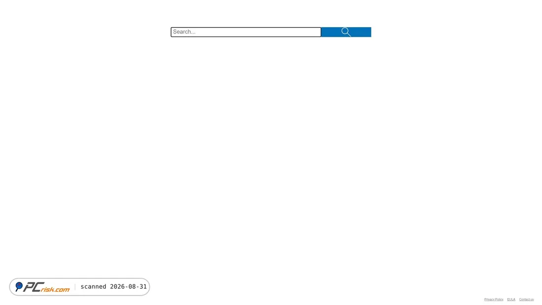 Screenshot of search-it-now.com