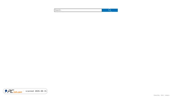 search-it-now.com screenshot