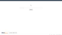 search.live-history.com screenshot