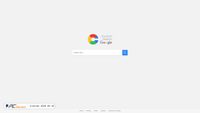 search1.me screenshot