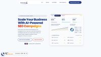 searchboxdigitalagency.com screenshot