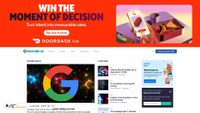 searchengineland.com screenshot