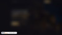 searchforbests.com screenshot