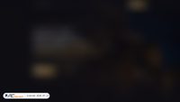 searchforbests.surge.sh screenshot