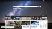 searchscr.com Screenshot