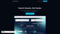 searchwebo.com screenshot