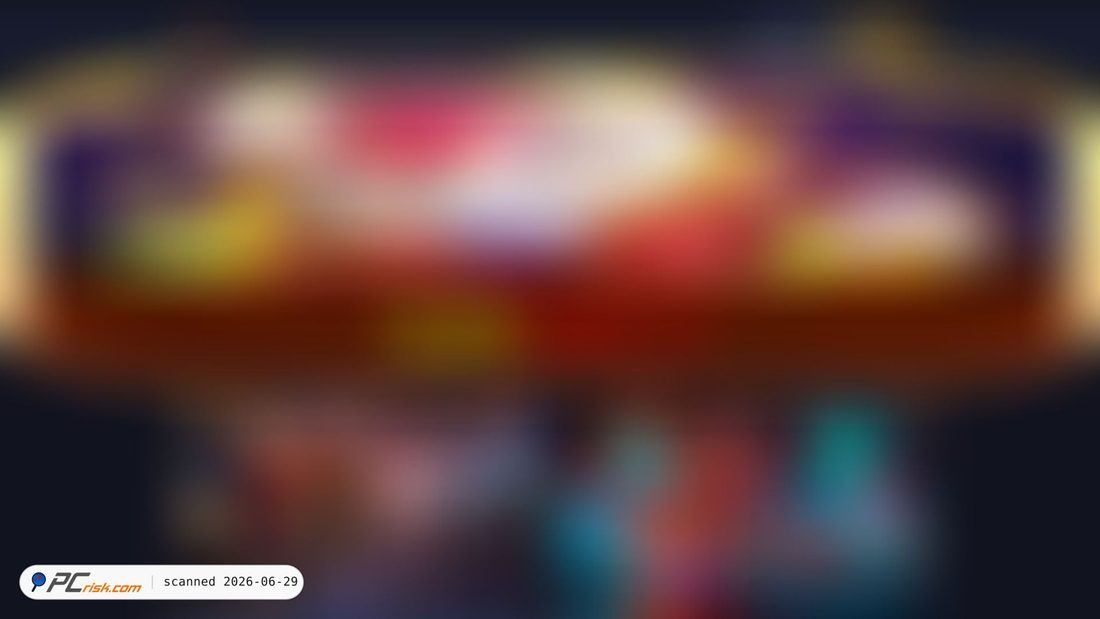Screenshot of sebetol.com