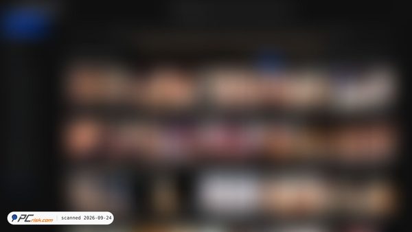 sebokep.me screenshot