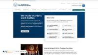 sec.gov screenshot
