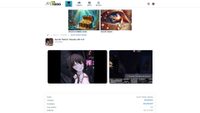 secret-flasher-manaka.apktodo.io screenshot