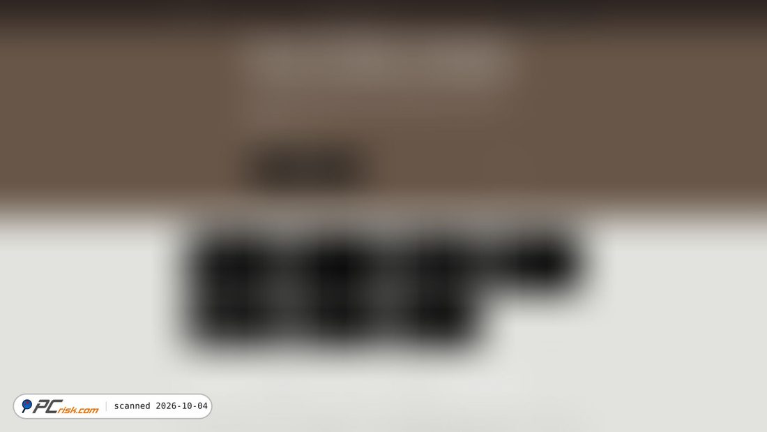 Captura de ecrã de secretflashermanaka.com