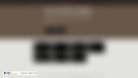 Captura de ecrã de secretflashermanaka.com