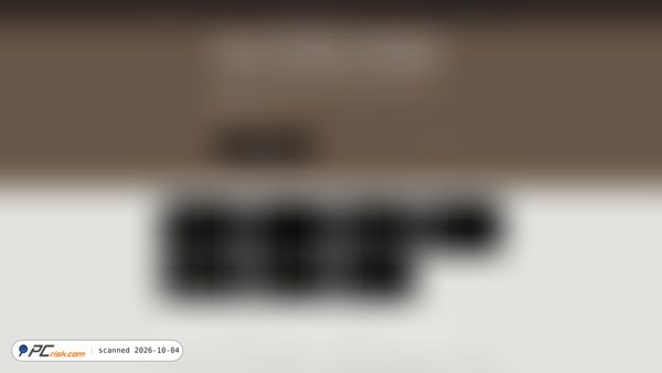 secretflashermanaka.com screenshot