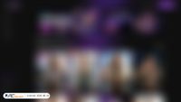 Screenshot di secrets.ai