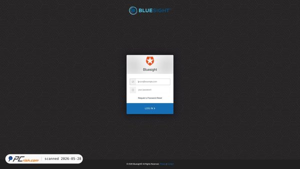 sectyrhub.com screenshot