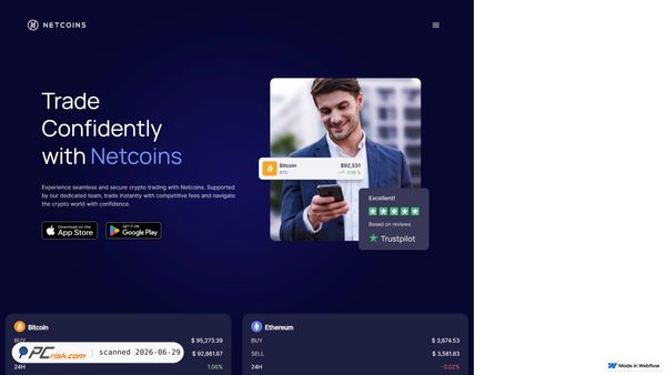 secure--sso-netcoins-com-cdn--oauth.webflow.io screenshot