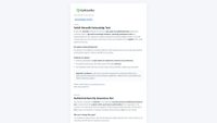 Screenshot di secure-account-notice.com