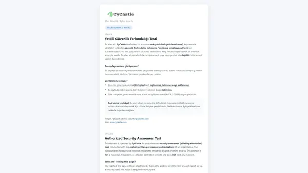 secure-account-notice.com screenshot