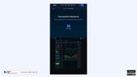 Zrzut ekranu secure-coin.zapier.app