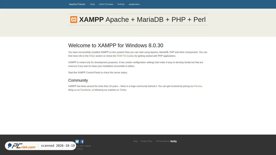 Captura de pantalla de secure-document.masey4.cfd