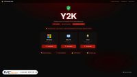 secure-download-manager--codemaster1327.replit.app screenshot