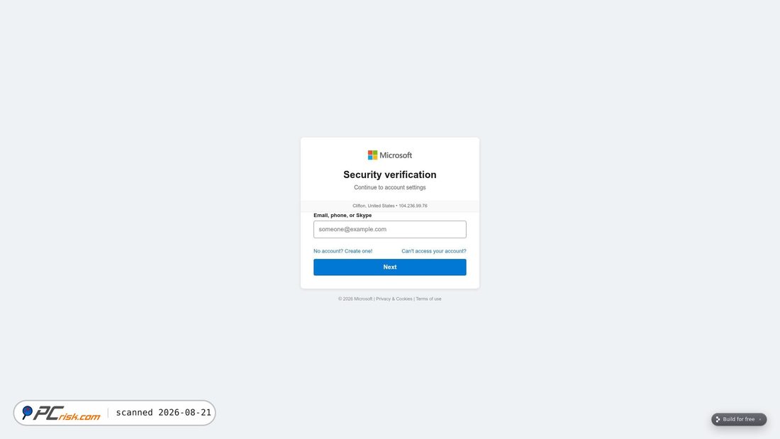 Screenshot of secure-page-editor--sabiboimarkeiz3.replit.app