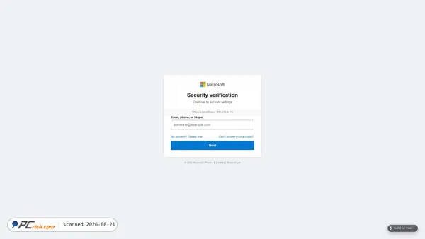 secure-page-editor--sabiboimarkeiz3.replit.app screenshot
