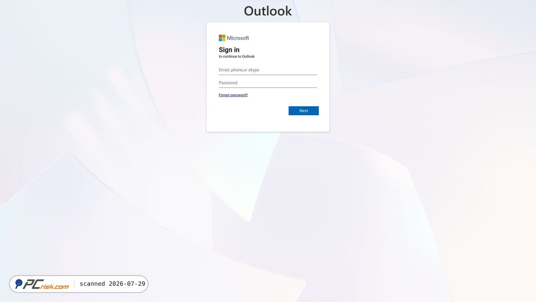 Screenshot of secure-site-editor--kevin1635.replit.app