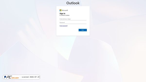Zrzut ekranu secure-site-editor--kevin1635.replit.app