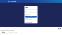 Zrzut ekranu secure.53.com
