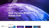 secure.insightexpressai.com screenshot