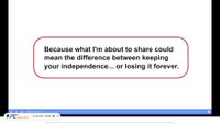secure.sightfresh24.com screenshot