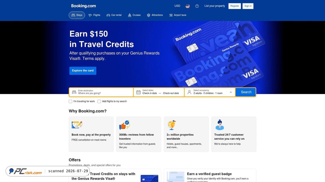 Screenshot of secure.yettelo.sbs