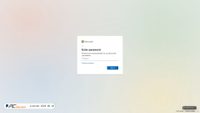security-indexer--adamlee160686.replit.app screenshot