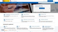 sede-agentributariasgob.buzz screenshot