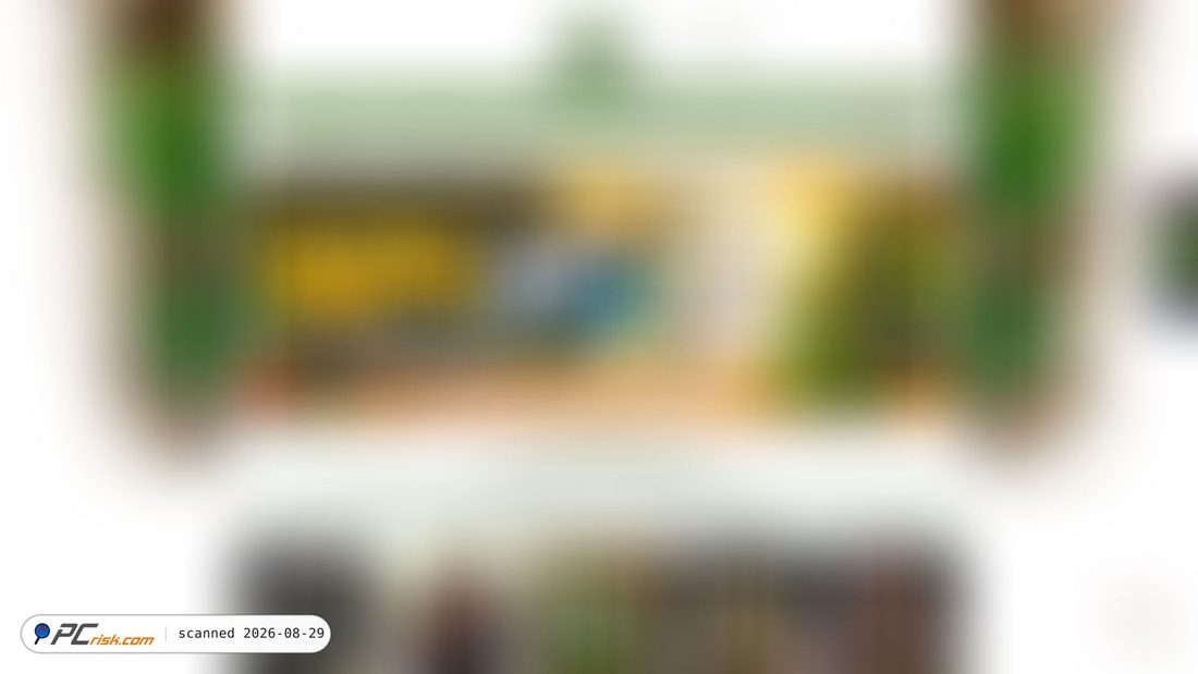 Screenshot von seedmasters.com