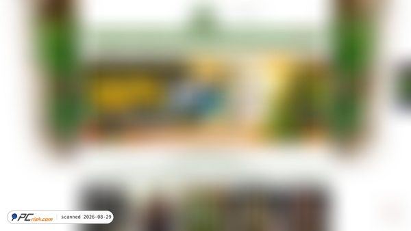seedmasters.com Screenshot