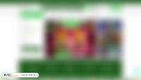 seedsecuador.com screenshot