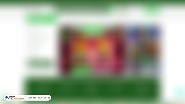 seedsecuador.com screenshot