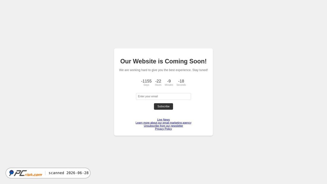 Screenshot of seedshakers.com
