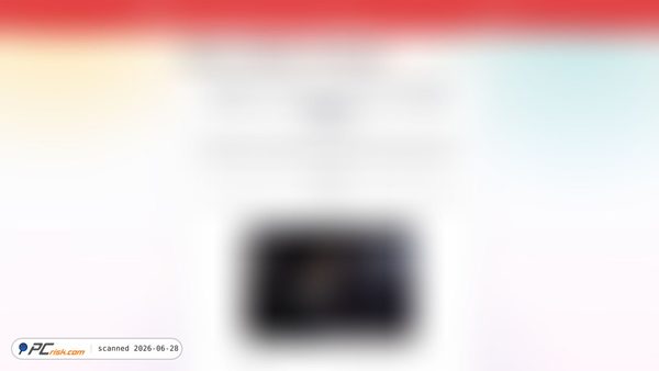 seegore.com screenshot